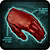 Aspiring Sorcerer's Gloves icon
