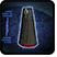 Inquisitor's Lower Robe icon