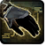 Jedi Knight's Gloves icon