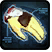 Rugged Smuggling Gloves icon