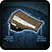 Rugged Smuggling Bracers icon