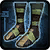 Hardweave Boots icon