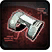Agent's Bracers icon