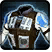 Republic Trooper's Chestguard icon