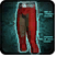 Sith Dueling Pants icon