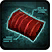Sith Dueling Bracers icon