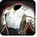 Corso's Arctic Outfit icon