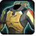 Corso's Hunting Outfit icon