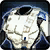 Jorgan's Scout Outfit icon