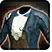 Kaliyo's Underworld Outfit icon