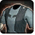 Kaliyo's Civilian Outfit icon