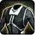 Mako's Ops Outfit icon