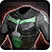 Vette's Armored Outfit icon