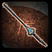 Sith Warblade icon