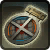 Ord Mantell Commendation icon