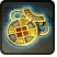 Coruscant Commendation icon
