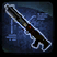 Red Blade Carbine icon