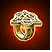 Tremel's Ring icon