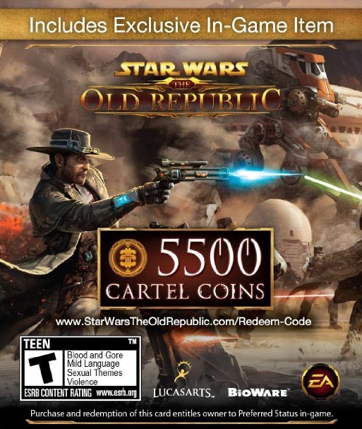 swtor cartel coins generator file download