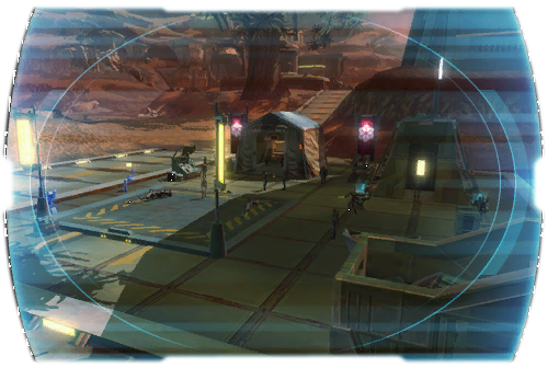 cdx.locations.quesh.imperial_outpost.png