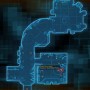 Supply Officer Mikaen Imperial Base Camp Map