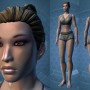 Swtor Ensign Temple Customization 2