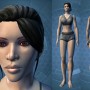 Swtor Ensign Temple Customization 3