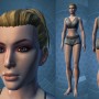Swtor Ensign Temple Customization 4