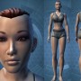 Swtor Ensign Temple Customization 5