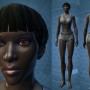 Swtor Ensign Temple Customization 6