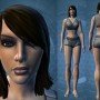 Swtor Ensign Temple Customization 7