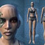 Swtor Ensign Temple Customization 8