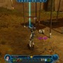 swtor rest points