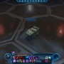 mouse droid swtor pet