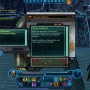 swtor gray secant missions
