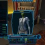 Swtor CZ-27K Stealth Ops Suit
