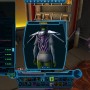 Swtor Dire Overlords Vestments
