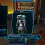 Swtor Guard Captains Chestplate