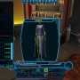 Swtor Honored Champions Robe