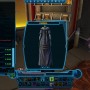 Swtor Honored Champions Robe