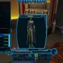 Swtor Honored Masters Vestments
