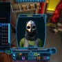 swtor mask of nihilus