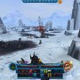 Swtor Buried Evils Hoth