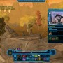 Swtor Closing In Mission Complete Reward