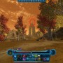 Swtor Closing In Voss Transmitters