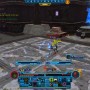 Swtor No Place Left to Hide
