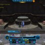 Swtor No Place Left to Hide