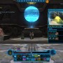 Swtor No Place Left to Hide Mission Reward