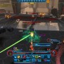 Swtor Raid on Arcanum Seeker Droid Mission