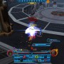 Swtor Raid on Arcanum Seeker Droid Mission